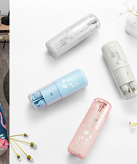 �����γ��бر�����