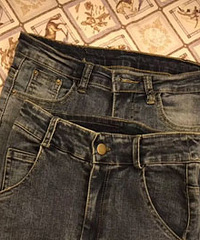 �һز�ȥ�����������㻹Ը����С����