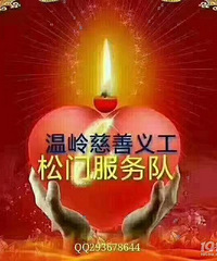 ��ϵϦ��һ�����幤�ذ��ճ��¹�����