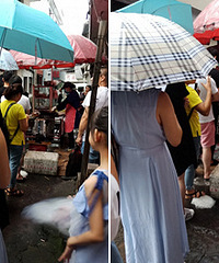 ��˵�����볬�����ըը̯