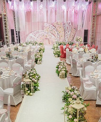 ������߻�������