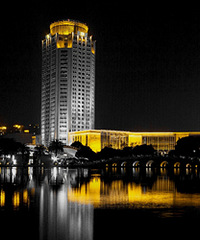 ����㳡ҹ��ƹ���