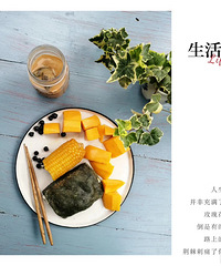 ��ʺ�ټ�򵥵������