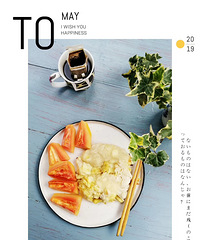 ��ʺ�ټ�򵥵������