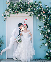 ��Ҫ��ʼ�µ��ó��ˡ�2019����ռǡ�