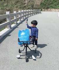 �����������Ե��ִ����޳��У���ga�ˣ�