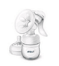 Plus��Ա�����ۣ�59Ԫ�������´���������