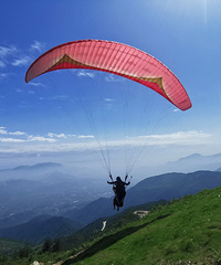 ����ļ.27���Լ��ٺ�����ɽ��¶Ӫ���ǿա����衢�տ�����������