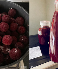 ��ס����������ζ��