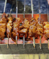 ��ļ�Լݣ�¶Ӫ���ǿա����衢�տ�����������