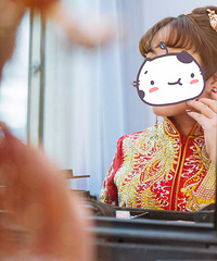 ����Ӱ����ϣ��Ӱ 1280Ԫ