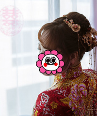 ����Ӱ����ϣ��Ӱ 1280Ԫ