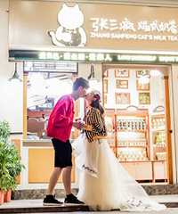 һֱ��Ϊû�������� �����¾�Ȼ�ü���