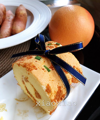 ���ɵ����������������������