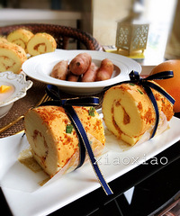 ���ɵ����������������������