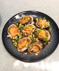 ����Ե��Ʋ��������ڵ�