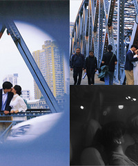 ˵���Ͼ��ºÿ� ��ȴ���Һ�ϲ�������ɷ��