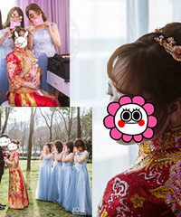 ����1280Ԫ������ȫ�Ҹ� �Լ۱Ȳ�Ҫ̫��