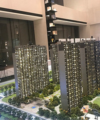 �¼ӹ�����ô����