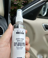 ������������һ������������������Ŷ���۸�ֻ��Ҫ1.8Ԫ