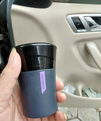 �������ֲݡ����쳵����ζ�󣬾�������������͵ĳ�ζ��