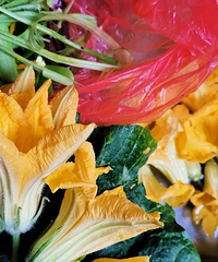 ���˻������ϹϵĻ�����һ����