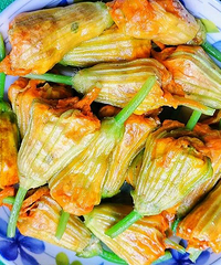 ���˻������ϹϵĻ�����һ����