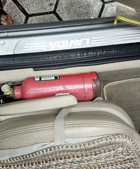 �������ֲݡ���ȫ����������ȷ�����������ȫ