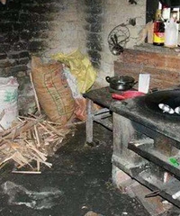 ���۸��᡿����̨�ݻ��������׳Բ��Ϸ��ĵط���