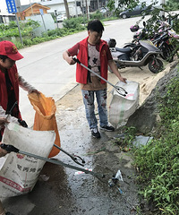 �������£��������е���ʰ����