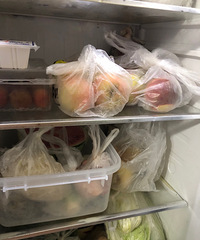 ���۸��᡿��ұ�������ɶ���ӵģ�