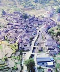 ���ģ�ȥ���Ѱ�ҡ�������䡱��̨�ݴ�ͳ�Ŵ���