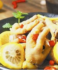 ���ȳԲ��·��� ��Щ���������㿪��θ