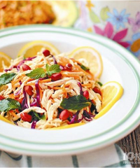 ���ȳԲ��·��� ��Щ���������㿪��θ