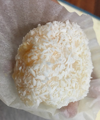 һ������ȥ�пں����룬�������ϸ����ȸպ�