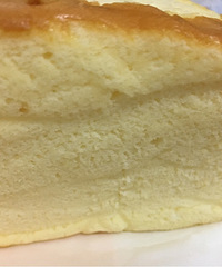 һ������ȥ�пں����룬�������ϸ����ȸպ�