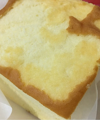 һ������ȥ�пں����룬�������ϸ����ȸպ�