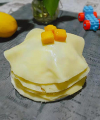 ֻҪ�и���մƽ�׹����ҼҶ�������ǧ��