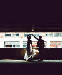 2020��鼪��ֻ��39���ڼ��ڣ��ٲ������ھ��������ˣ�