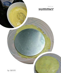 ֻҪ�и���մƽ�׹����ҼҶ�������ǧ��