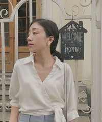 92年姑娘 身高164 征友