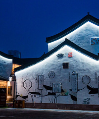 ����С�򻷾��������������