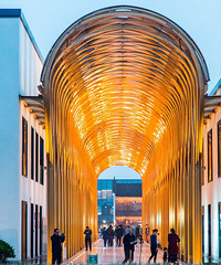 ����С�򻷾��������������