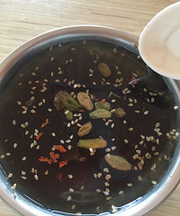 �������գ�������Ϥ��·���������