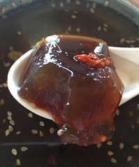 �������գ�������Ϥ��·���������