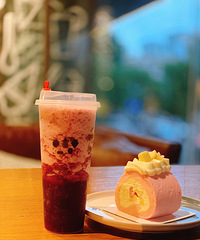 ˮ���ҵ����ǿ�ƣ���ֵ�ڸв���