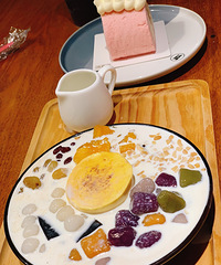 ˮ���ҵ����ǿ�ƣ���ֵ�ڸв���