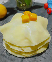 ֻҪ�и���մƽ�׹����ҼҶ�������ǧ��