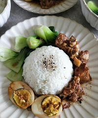 ����������ʱ�������ŹǷ������ó�ʱ�����ڳ���