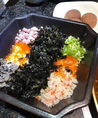 �����������һ������ģʽ��н��ˮ����